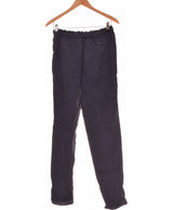 292325 Pantalons et pantacourts PROMOD Occasion Vêtement occasion seconde main