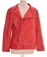 292326 Vestes DESIGUAL Occasion Once Again Friperie en ligne