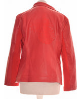 292326 Vestes DESIGUAL Occasion Vêtement occasion seconde main