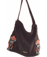 292327 Sacs DESIGUAL Occasion Once Again Friperie en ligne