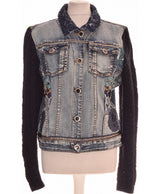 292330 Vestes DESIGUAL Occasion Once Again Friperie en ligne
