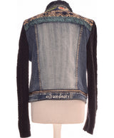 292330 Vestes DESIGUAL Occasion Vêtement occasion seconde main