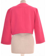 292332 Vestes MORGAN Occasion Vêtement occasion seconde main