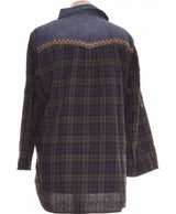 292335 Chemises et blouses DESIGUAL Occasion Vêtement occasion seconde main