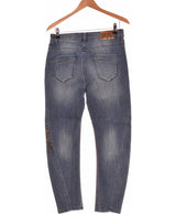 292337 Jeans DESIGUAL Occasion Vêtement occasion seconde main