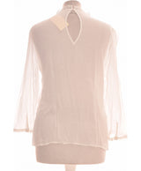 292338 Tops et t-shirts H&M Occasion Vêtement occasion seconde main