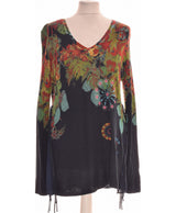 292339 Pulls et gilets DESIGUAL Occasion Once Again Friperie en ligne