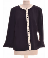 292340 Vestes CHRISTINE LAURE Occasion Once Again Friperie en ligne