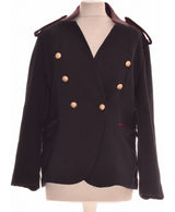 292341 Vestes JACQUELINE RIU Occasion Once Again Friperie en ligne