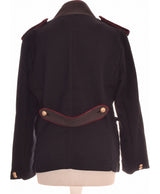 292341 Vestes JACQUELINE RIU Occasion Vêtement occasion seconde main