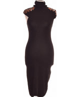 292342 Robes MANGO Occasion Once Again Friperie en ligne