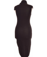 292342 Robes MANGO Occasion Vêtement occasion seconde main