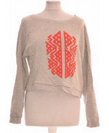 292343 Pulls et gilets BIZZBEE Occasion Once Again Friperie en ligne