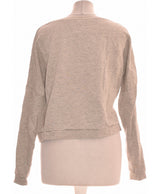 292343 Pulls et gilets BIZZBEE Occasion Vêtement occasion seconde main