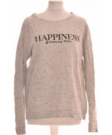 292344 Pulls et gilets PIMKIE Occasion Once Again Friperie en ligne