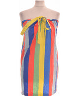 292345 Tops et t-shirts ASOS Occasion Once Again Friperie en ligne