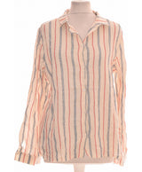 292346 Chemises et blouses ETAM Occasion Once Again Friperie en ligne