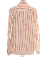 292346 Chemises et blouses ETAM Occasion Vêtement occasion seconde main