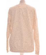 292347 Pulls et gilets PIMKIE Occasion Vêtement occasion seconde main