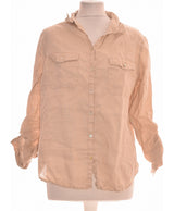 292348 Chemises et blouses LA REDOUTE Occasion Once Again Friperie en ligne