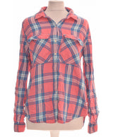292349 Chemises et blouses FOREVER 21 Occasion Once Again Friperie en ligne