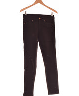 292350 Pantalons et pantacourts H&M Occasion Once Again Friperie en ligne