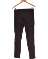 292350 Pantalons et pantacourts H&M Occasion Vêtement occasion seconde main