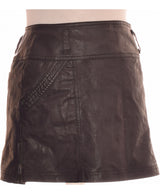 292351 Jupes PROMOD Occasion Once Again Friperie en ligne