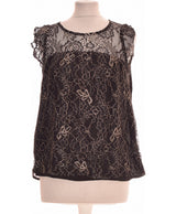 292352 Tops et t-shirts CAMAIEU Occasion Once Again Friperie en ligne