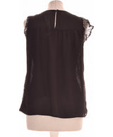 292352 Tops et t-shirts CAMAIEU Occasion Vêtement occasion seconde main