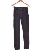 292354 Jeans ETAM Occasion Once Again Friperie en ligne