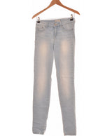 292355 Pantalons et pantacourts PIMKIE Occasion Once Again Friperie en ligne