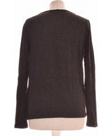 292356 Pulls et gilets CACHE CACHE Occasion Vêtement occasion seconde main
