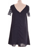 292358 Robes ETAM Occasion Vêtement occasion seconde main