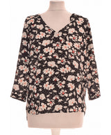 292359 Chemises et blouses CAMAIEU Occasion Once Again Friperie en ligne