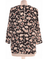 292359 Chemises et blouses CAMAIEU Occasion Vêtement occasion seconde main