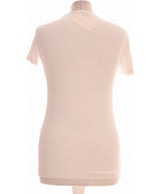 292360 Tops et t-shirts ETAM Occasion Vêtement occasion seconde main