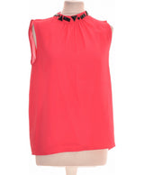 292361 Tops et t-shirts ESPRIT Occasion Once Again Friperie en ligne