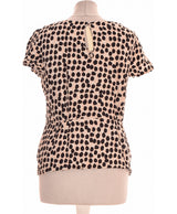 292367 Tops et t-shirts PROMOD Occasion Vêtement occasion seconde main