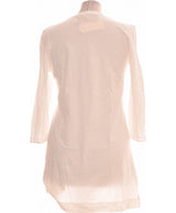 292368 Chemises et blouses ZARA Occasion Vêtement occasion seconde main