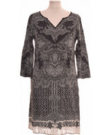 292370 Robes CAMAIEU Occasion Once Again Friperie en ligne