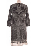 292370 Robes CAMAIEU Occasion Vêtement occasion seconde main