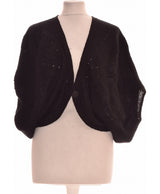 292372 Pulls et gilets VERO MODA Occasion Once Again Friperie en ligne