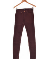 292373 Jeans H&M Occasion Once Again Friperie en ligne