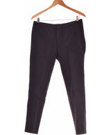 292374 Pantalons et pantacourts ZARA Occasion Once Again Friperie en ligne