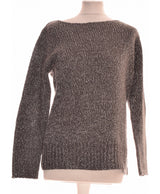 292375 Pulls et gilets H&M Occasion Once Again Friperie en ligne