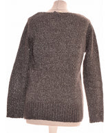 292375 Pulls et gilets H&M Occasion Vêtement occasion seconde main