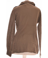 292376 Chemises et blouses SUD EXPRESS Occasion Vêtement occasion seconde main