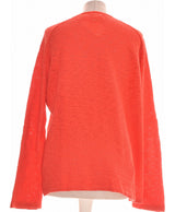 292377 Pulls et gilets ZARA Occasion Vêtement occasion seconde main