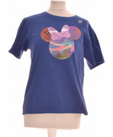 292378 Tops et t-shirts UNIQLO Occasion Once Again Friperie en ligne